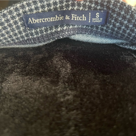 Abercrombie & Fitch Dress - Picture 6 of 7